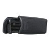 MS-D10 AA Battery Holder for Nikon MB-D10 (D700 / D300)