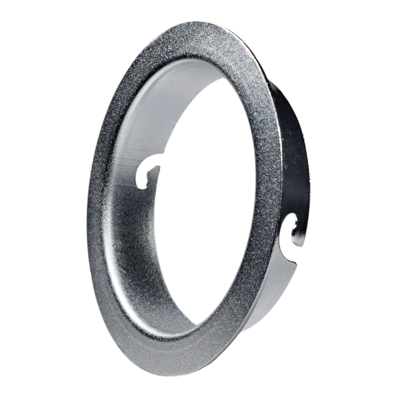 Jinbei Elinchrom/Bowens Adapteri 152