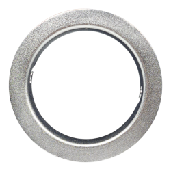 Jinbei Elinchrom/Bowens Adapteri 152