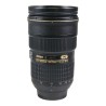 Nikon AF-S Nikkor 24-70mm f/2.8G ED Lens - Used