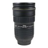 Nikon AF-S Nikkor 24-70mm f/2.8G ED Lens - Used