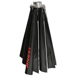 Jinbei KE-100 Octagonal Quick Open Softbox