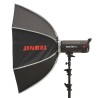 Jinbei KE-100 Octagonal Quick Open Softbox