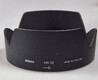 Nikon vastavalosuoja HB-32 *Käytetty
