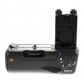 Ilford XP2 Super 400 120mm