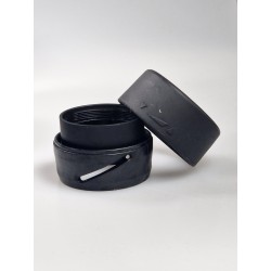 Eyecup assembly NIKON Monarch7 10x42 / 8x42