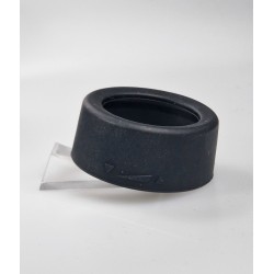 Eyecup NIKON Monarch 7 10x42 / 8x42