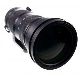 Ilford FP4 Plus 125 120 filmi