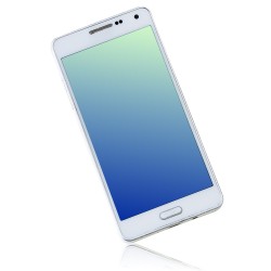 Samsung A34 Näytönvaihto