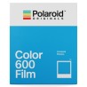 Polaroid Originals Color 600 värillinen pikafilmi