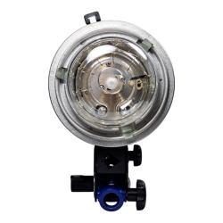 Hensel Porty L 1200 kit - Käytetty