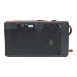 Ricoh YF-20 Film Compact