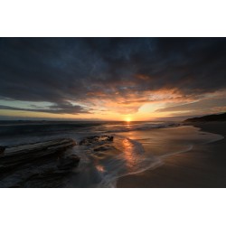 Nikon AF-S NIKKOR 14-24mm f/2.8G ED