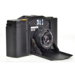 Sony A7 III peilitön järjestelmäkamera