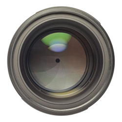 Nikon Nikkor 85mm f/1.4 G - Used