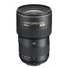 AF-S NIKKOR 16-35mm f/4G ED VR