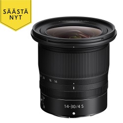 Samsung Flip3 Näytönvaihto