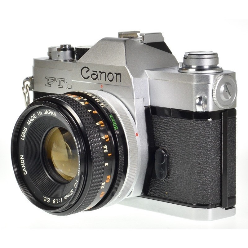 Samsung Flip6 Screen Replacement