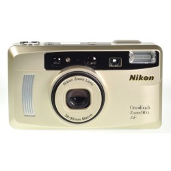 Samsung Flip7 Screen Replacement