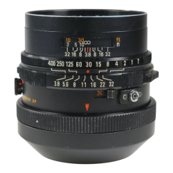 Samsung Tab A9 Näytönvaihto