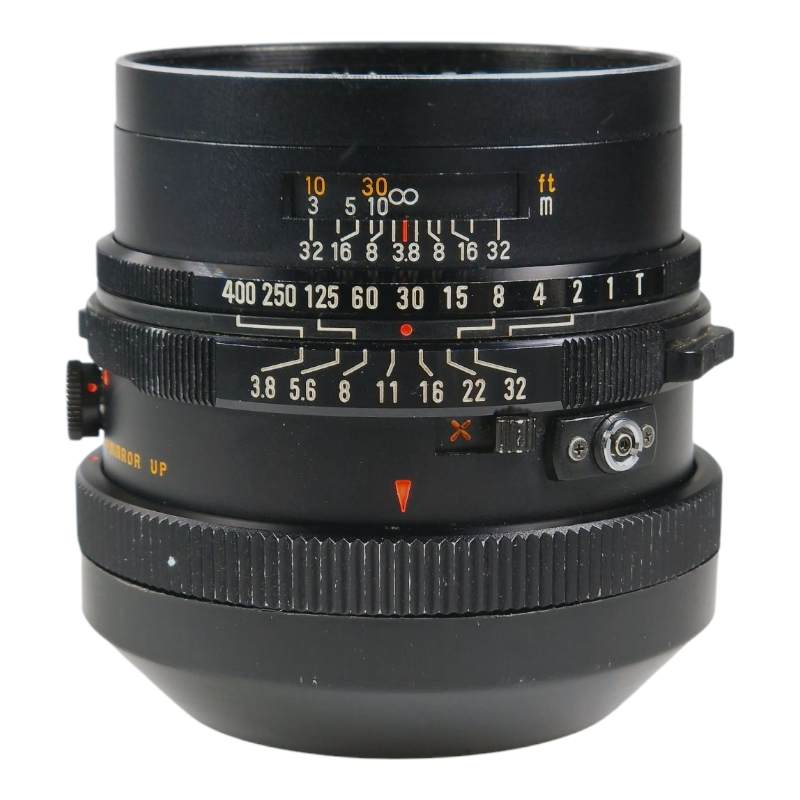 Samsung Tab A9 Näytönvaihto