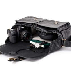 Kaiser 5921 TopTable Pro tuotekuvauspöytä