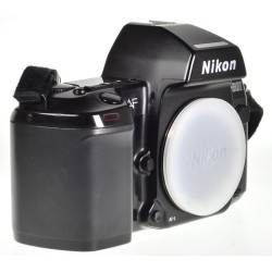 Kaiser 5845 EasyFit pieni tuotekuvauspöytä