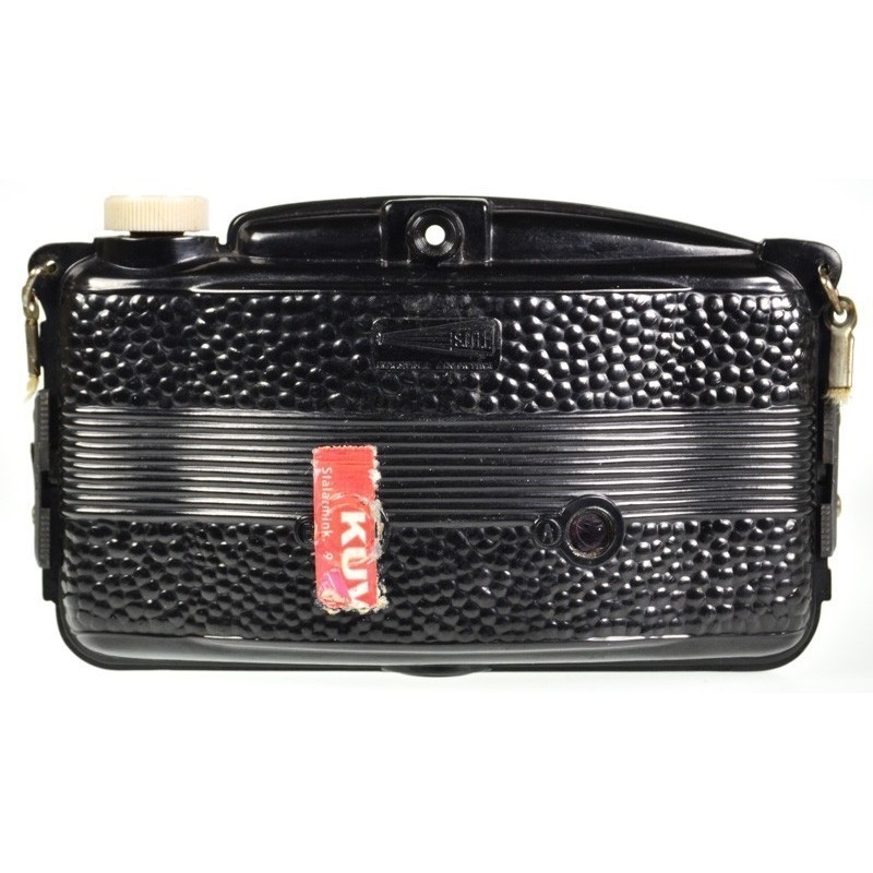 Apple iPhone 6s Näytönvaihto