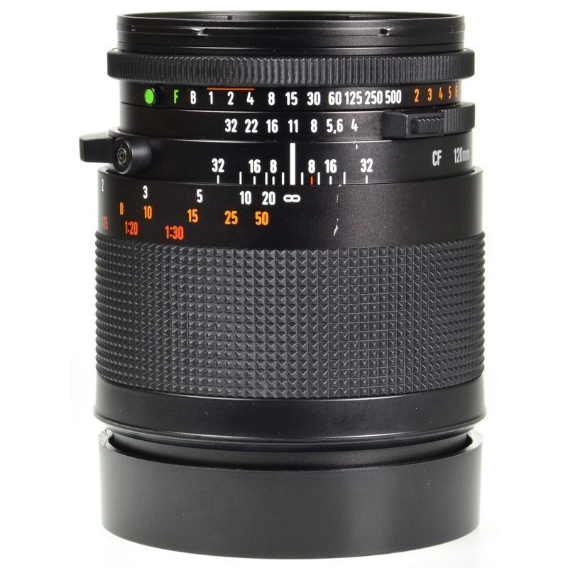 Apple iPhone 6 plus Screen Replacement