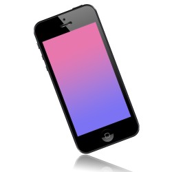 Apple iPhone 12 mini Screen Replacement