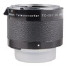 Nikon Teleconverter TC-201 2X