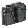 Leica Leicaflex SL2