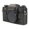Leica Leicaflex SL2