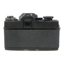 Leica Leicaflex SL2 MOT