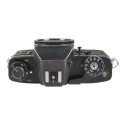 Leica Leicaflex SL2 MOT