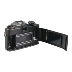 Leica Leicaflex SL2 MOT