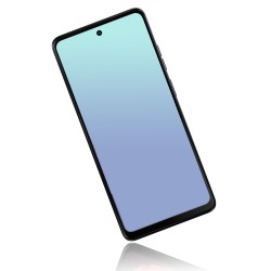 Motorola Moto G32 Screen Replacement