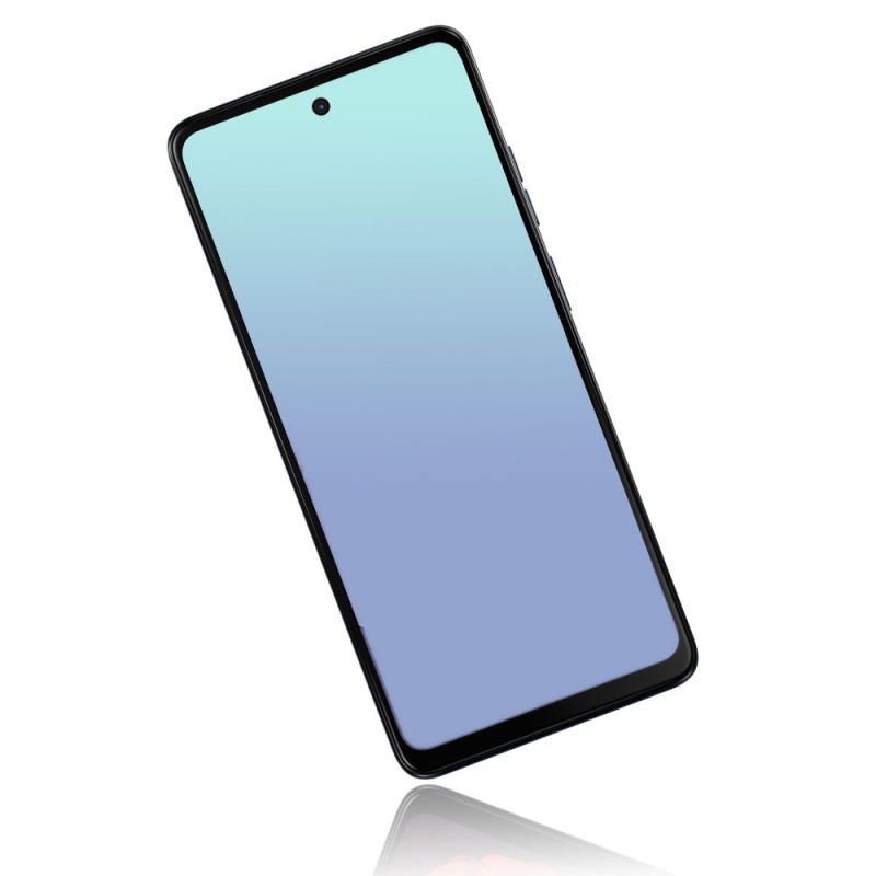 Motorola Moto G62 Screen Replacement