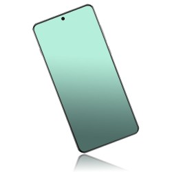 OnePlus Nord 4 Screen Replacement