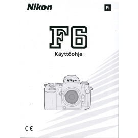 Lomography Color Tiger 110