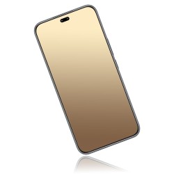 Honor Magic 6 Pro Screen Replacement