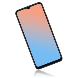 Oppo A77 Screen Replacement
