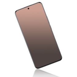 Xiaomi 11T Näytönvaihto