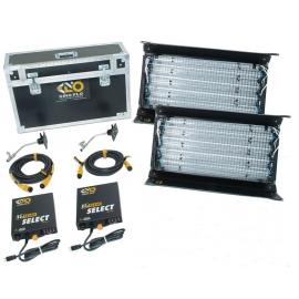 Lomography B&W Orca 100 ISO 110