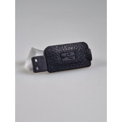 RUBBER CAP USB NIKON D3