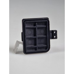 RUBBER CAP A/V OUT DC IN HDMI NIKON D3