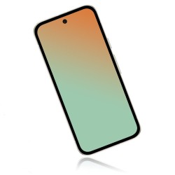 Google Pixel 8 Näytönvaihto