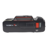 Yashica T AF kompaktikamera