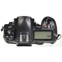 Taustakartonki Sea Blue 2