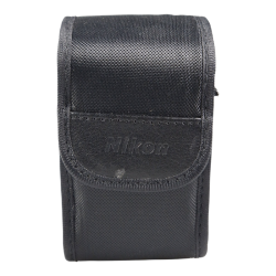 Nikon DR-6 kulmaetsin - käytetty